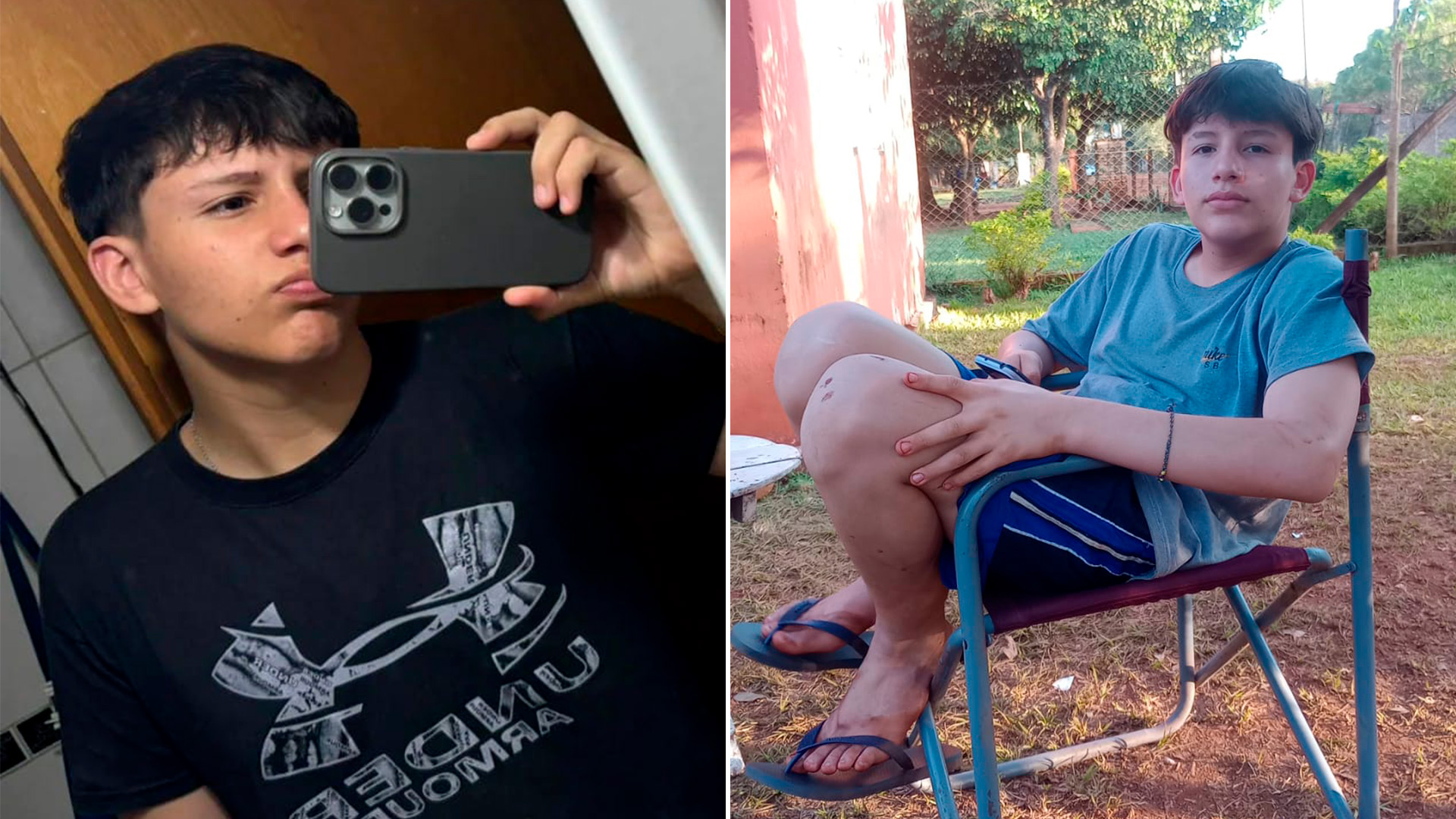 Cristina Fernández vuelve a la actividad política y en febrero el kirchnerismo iniciará una campaña por su liberación 