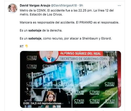 (Twitter: @DavidVargasA18)