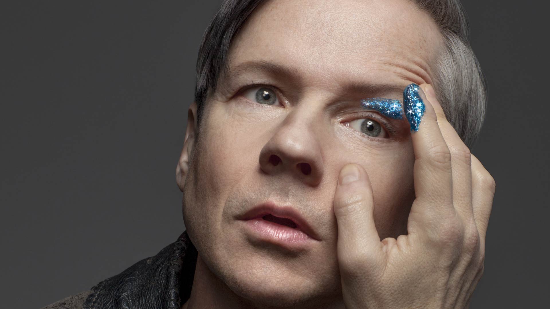 John Cameron Mitchell “la Cultura Woke Es Mala Para El Arte No Se Puede Ir Por La Vida Siendo 