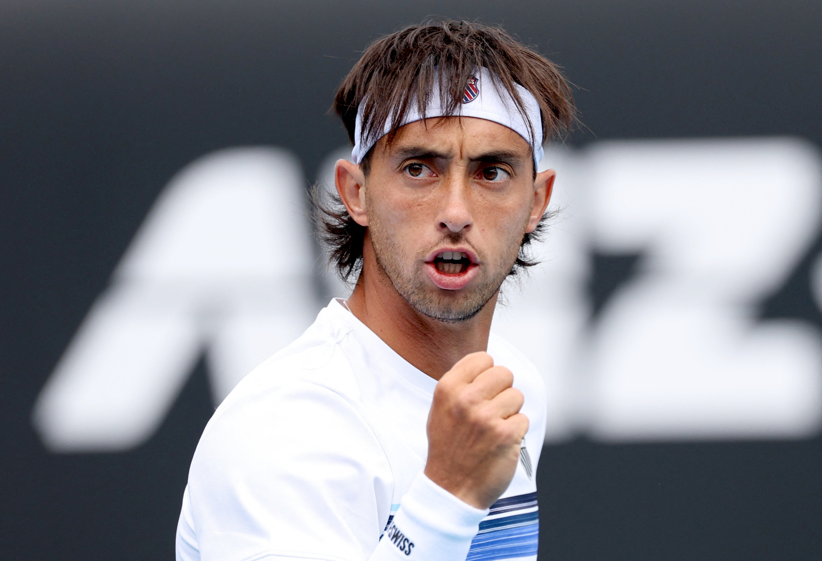 Inocencia fiscal: CAME le pidió al Gobierno que reduzca los montos de las multas a las pymes