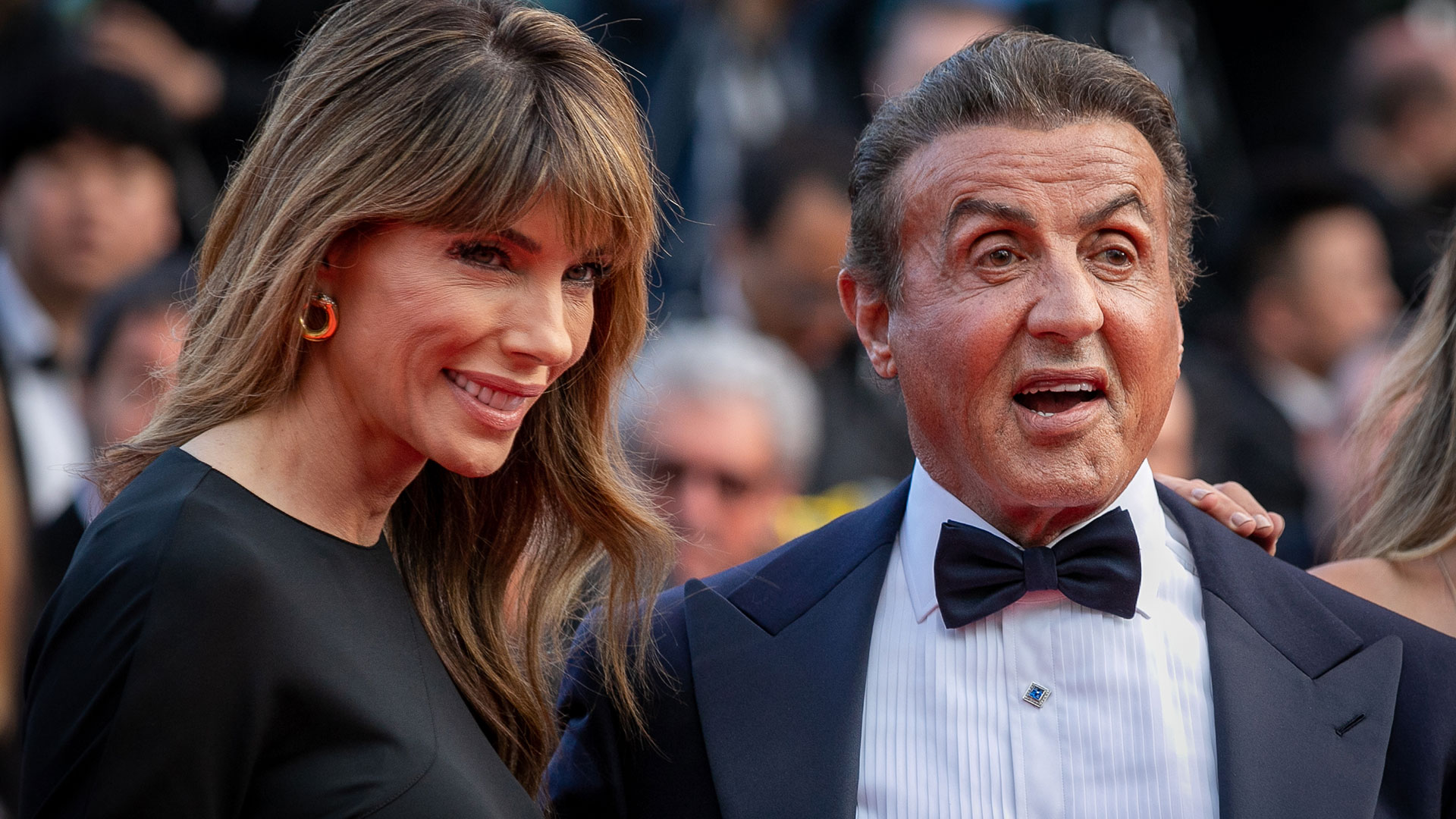 Rocky Balboa: ¿quién es el boxeador que inspiró la película de Sylvester  Stallone?