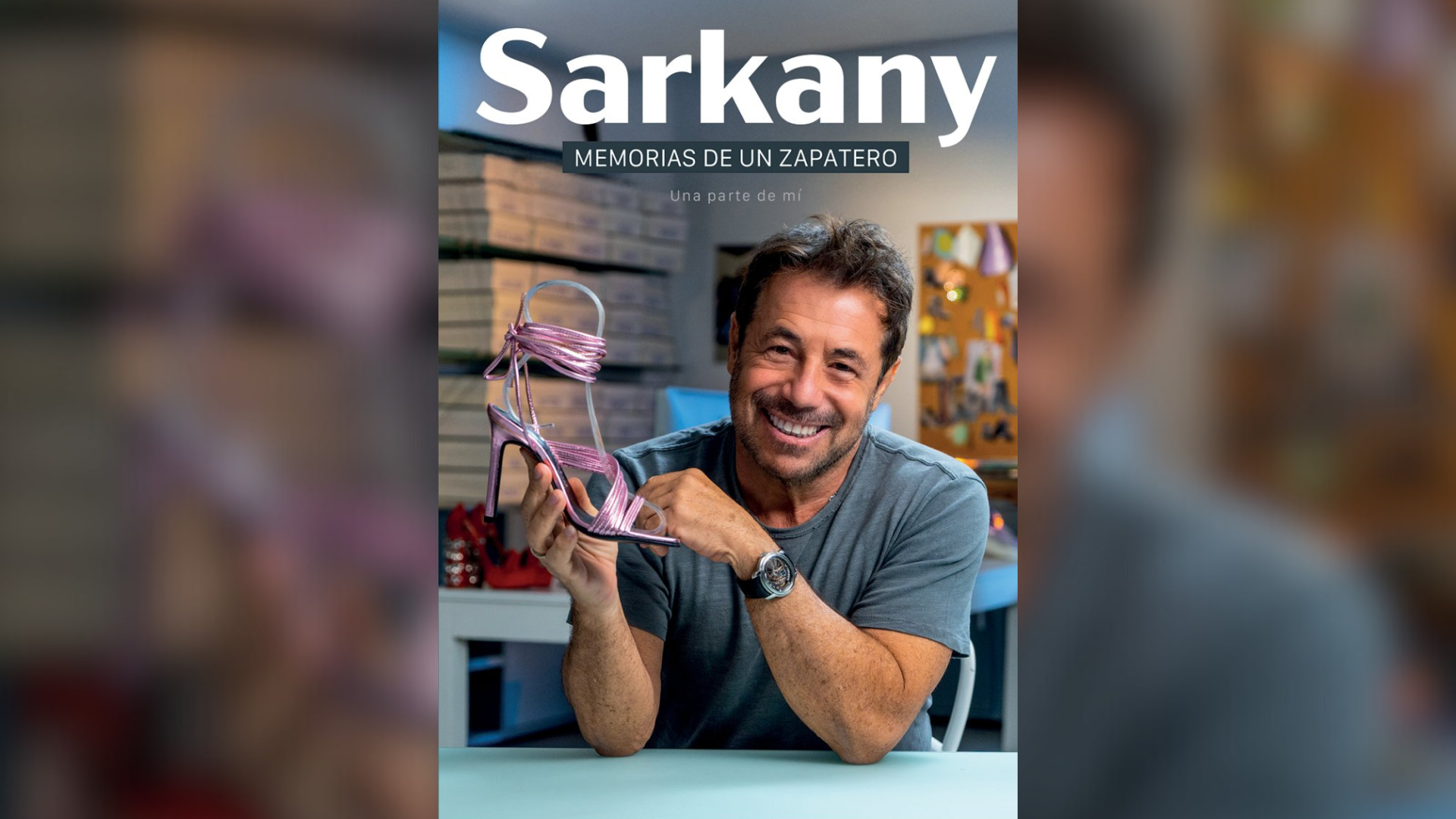 Femicidio de Valeria Schwab: confirmaron que el asesino se suicidó