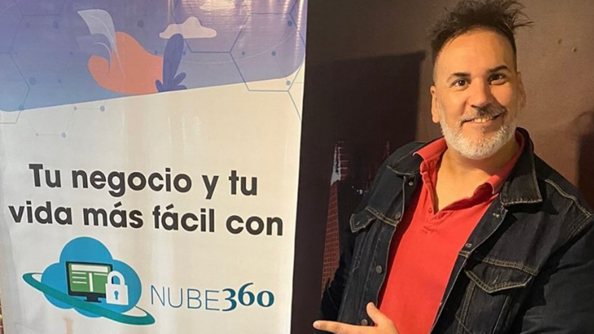 Las altas tasas hundieron al dólar y también golpearon a las acciones