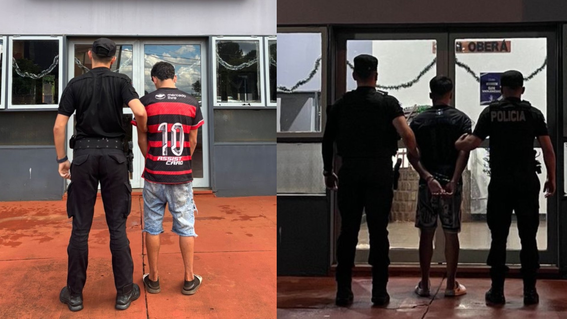 Empieza el juicio a Hadi Matar, el hombre que atacó a escritor Salman Rushdie 