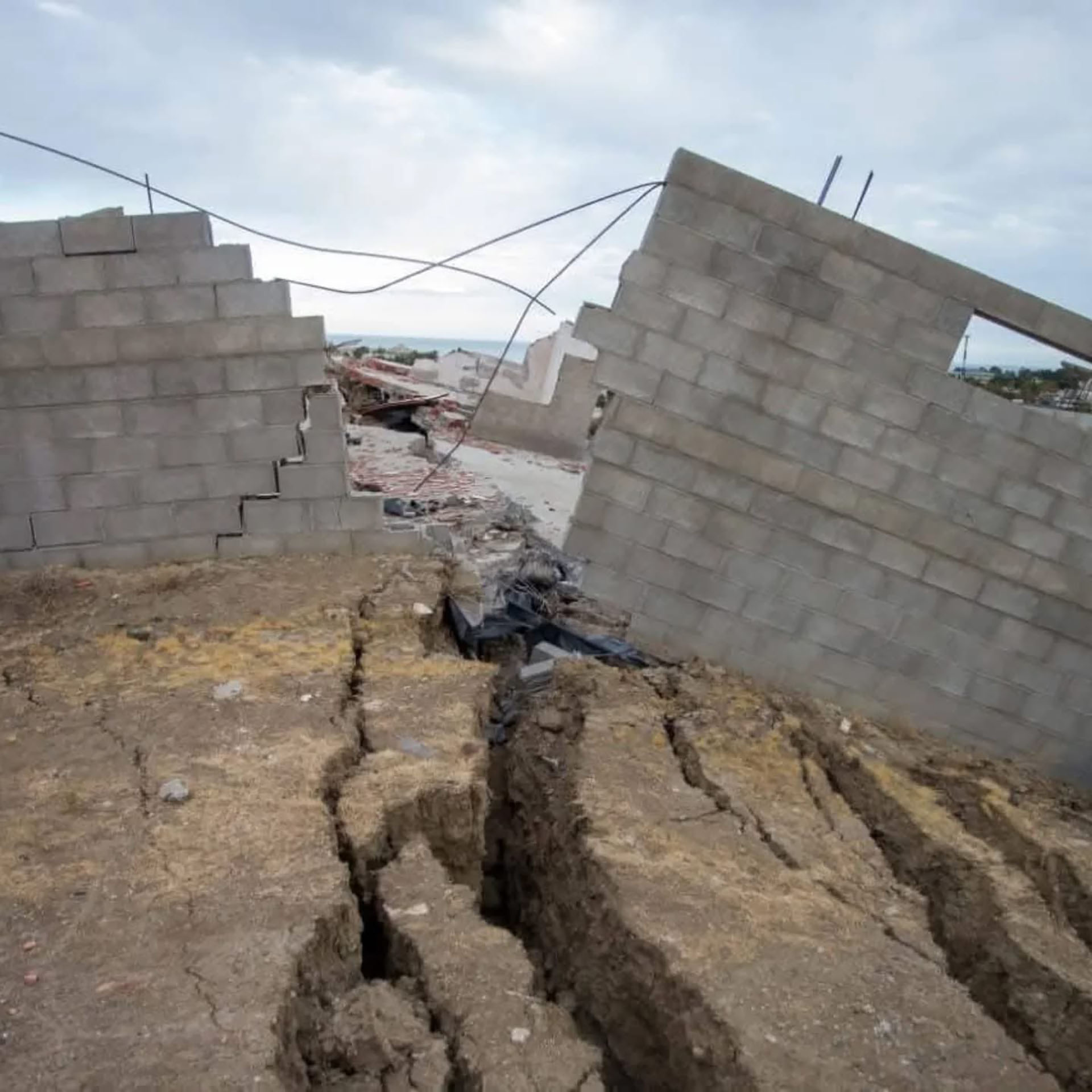 “Muñecas de la mafia”: el asesinato de un capo narco expuso el poder criminal de un grupo de mujeres en Ecuador 