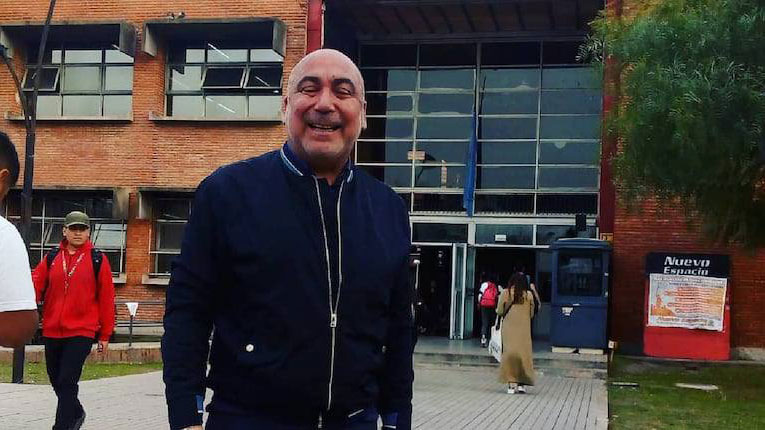 Cómo es la agenda internacional del Gobierno en medio de la escalada de tensión en Medio Oriente