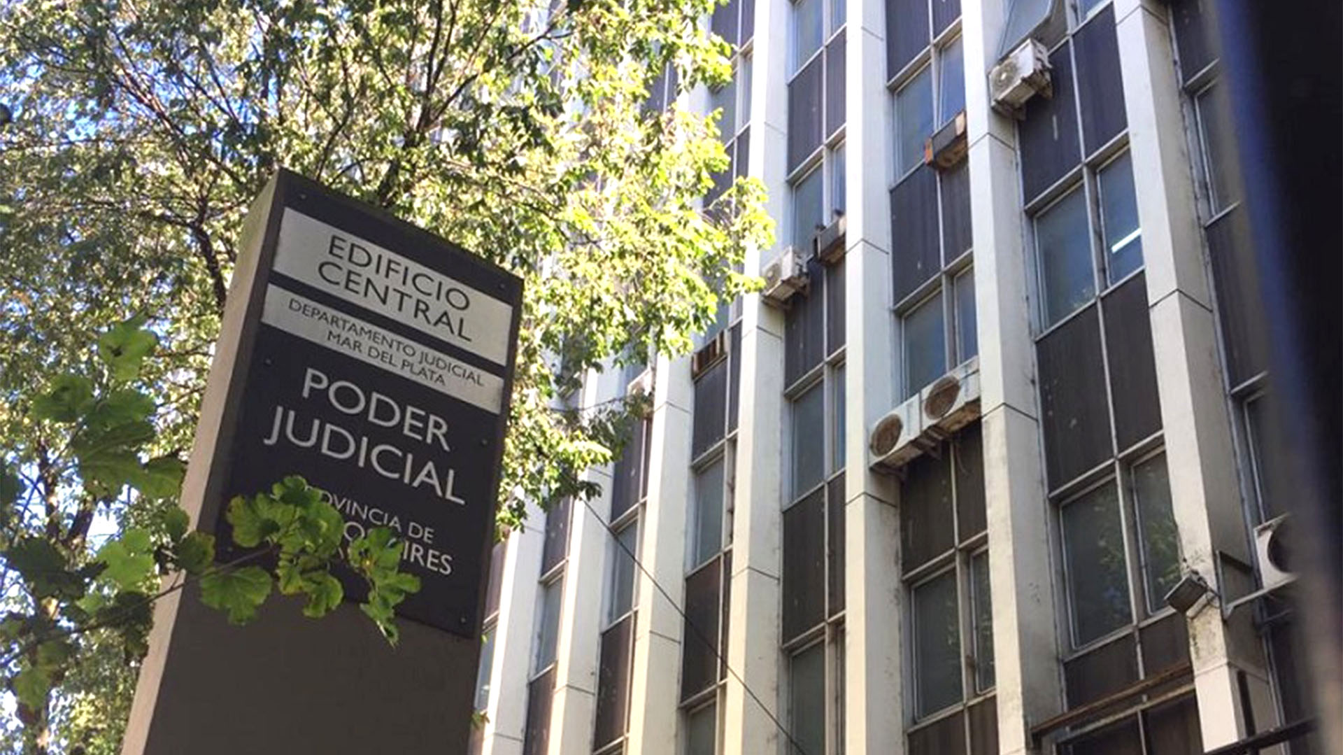 Córdoba: intentó entrar a una casa para robar, pero fue atacado por dos perras y huyó