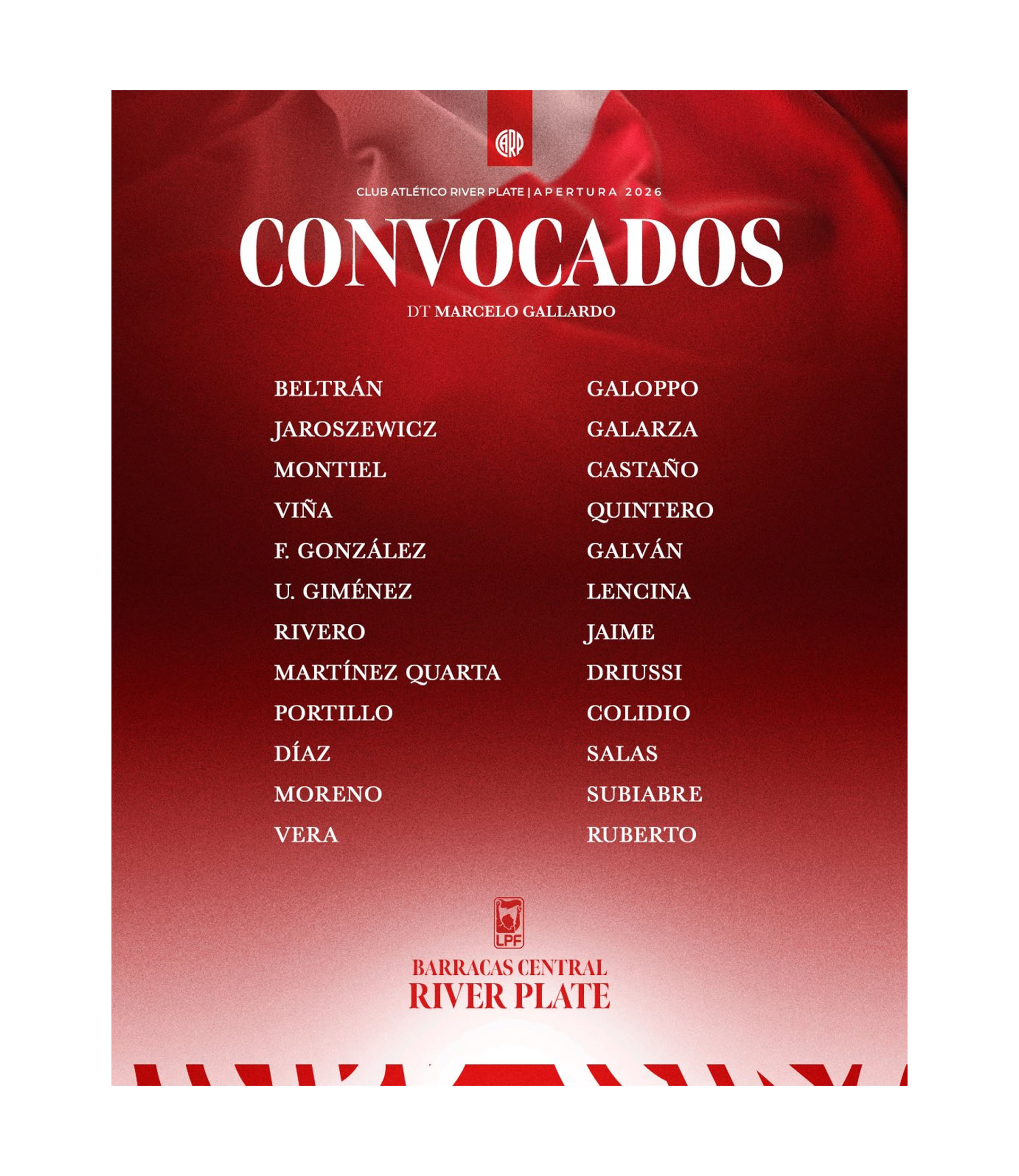 Rusia lanzó un nuevo ataque masivo con drones iraníes contra Ucrania: al menos un muerto y 23 heridos