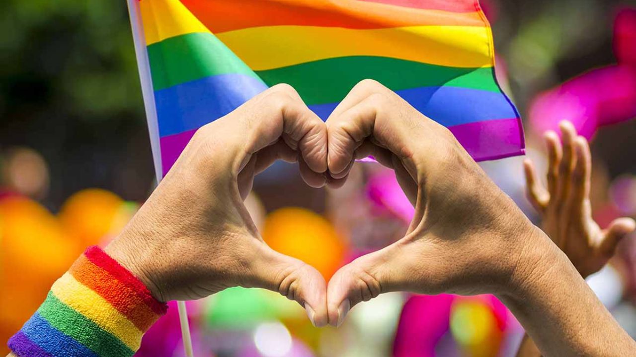 El Congreso de Tabasco aprobó el matrimonio igualitario - Infobae