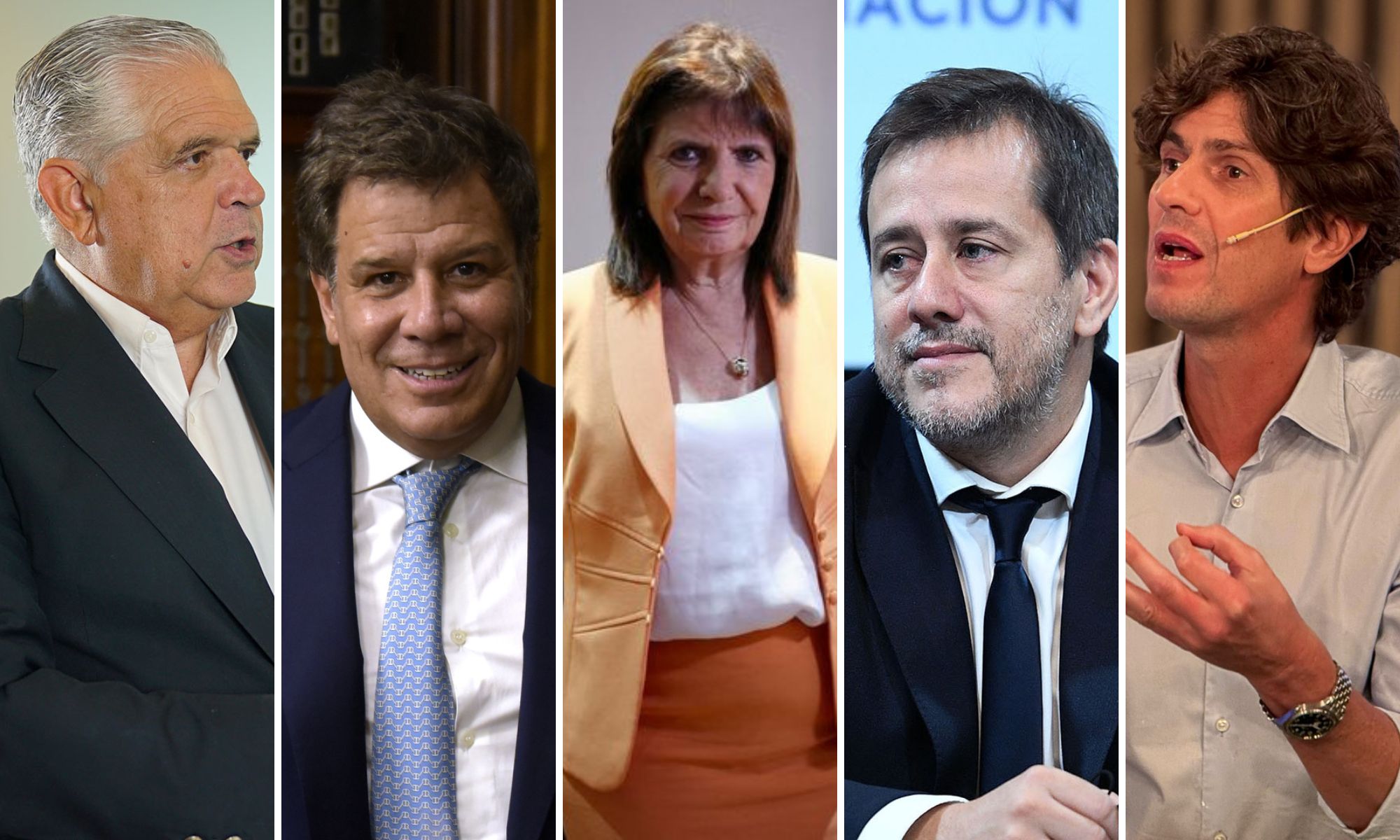 ¿El éxito de la IA generativa de “El Eternauta” pone en riesgo a espectadores y creadores? 