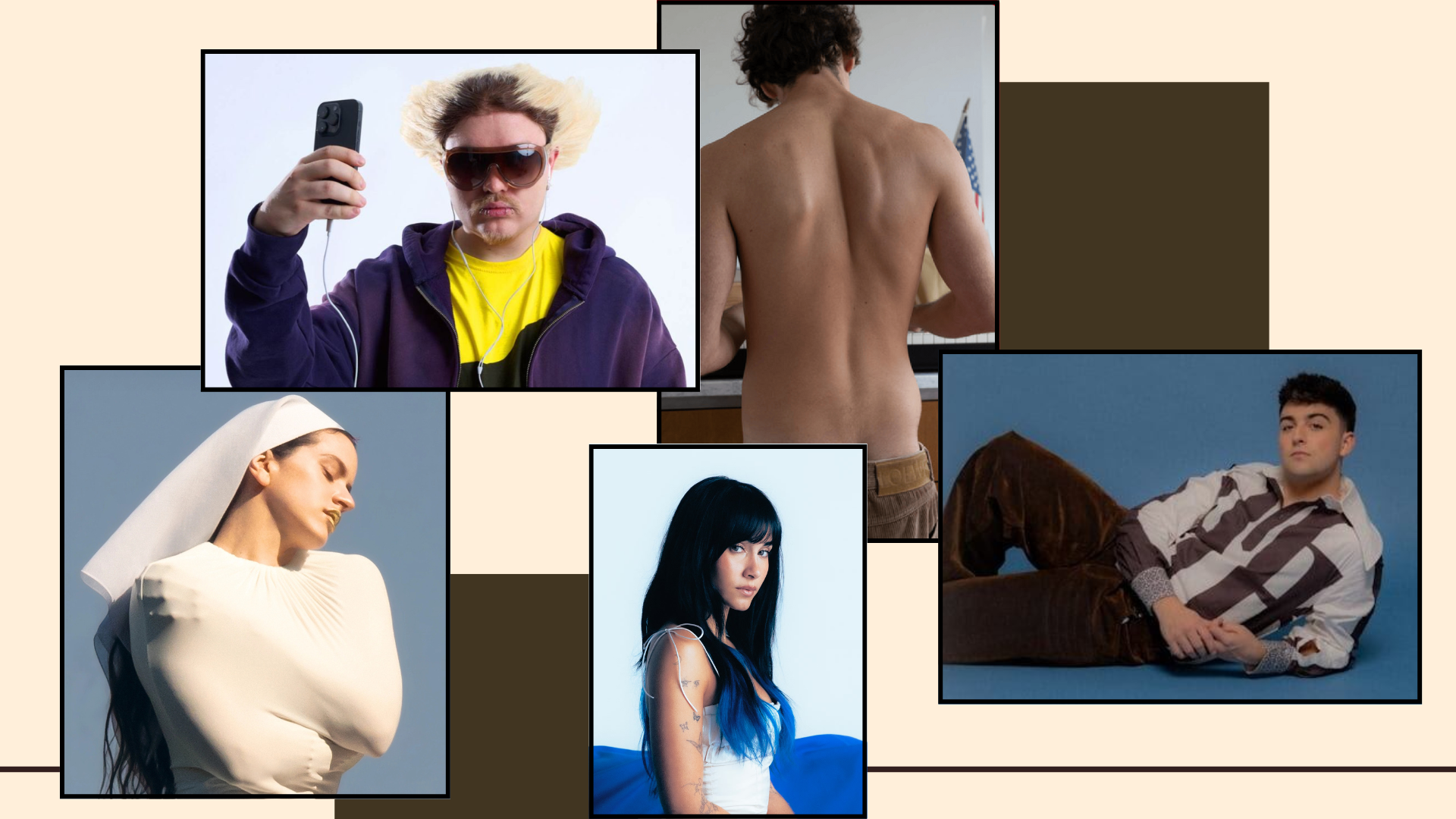 Las confesiones de Sabatini con Agustín Creevy: su temor por hablar en público, el torneo que la marcó y la rivalidad con Steffi Graf