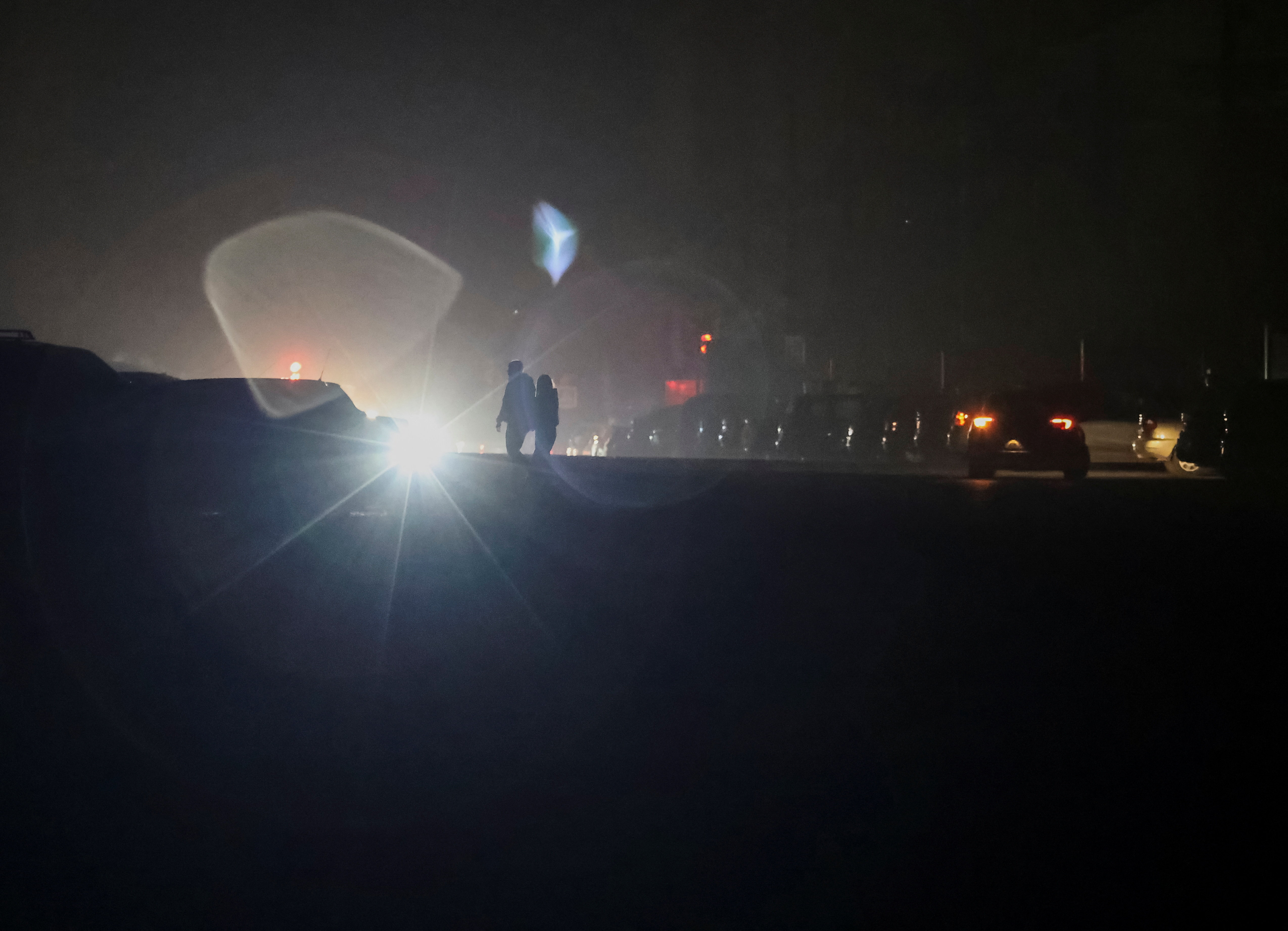 Un robo, “apuntes secretos” y el barrendero “héroe”: así River comenzó a ganarle a Boca la final de la Libertadores 2018