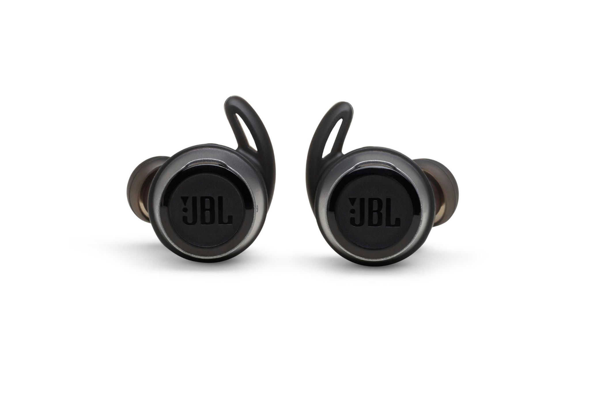 Estos son los mejores auriculares totalmente inalámbricos - Infobae