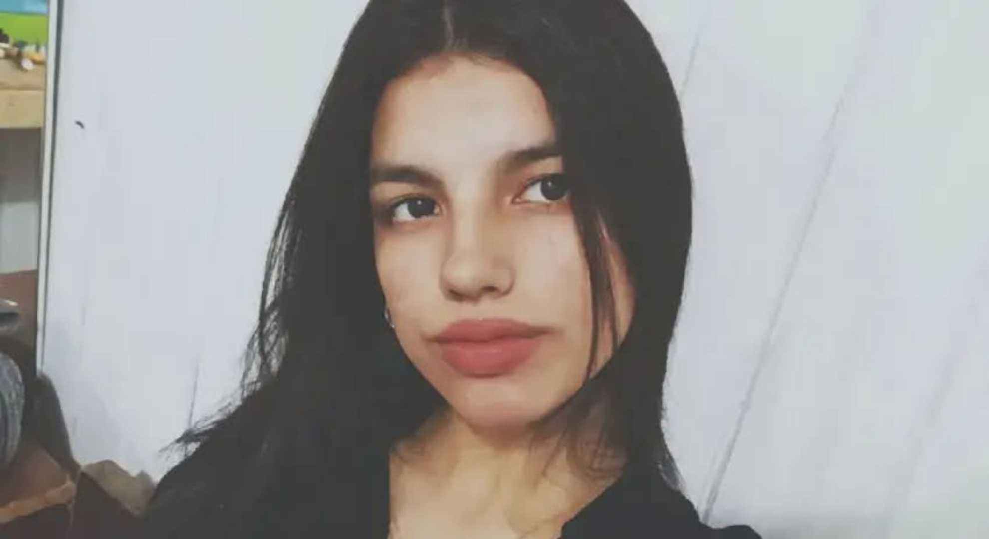 Imputaron como coautora a la novia del acusado de asesinar a una compa&ntilde;era de colegio en Corrientes