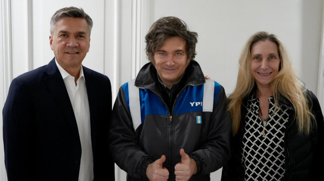 El Gobierno celebr&oacute; la suspensi&oacute;n de las PASO en Chaco y se entusiasma con avanzar en la reforma electoral