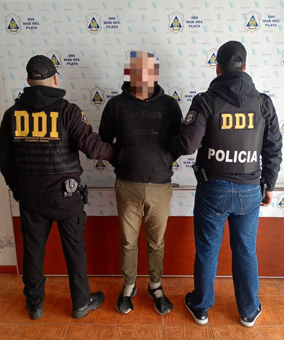 Por las tensiones financieras, la actividad económica ya muestra signos de freno y alertan sobre una caída pre electoral
