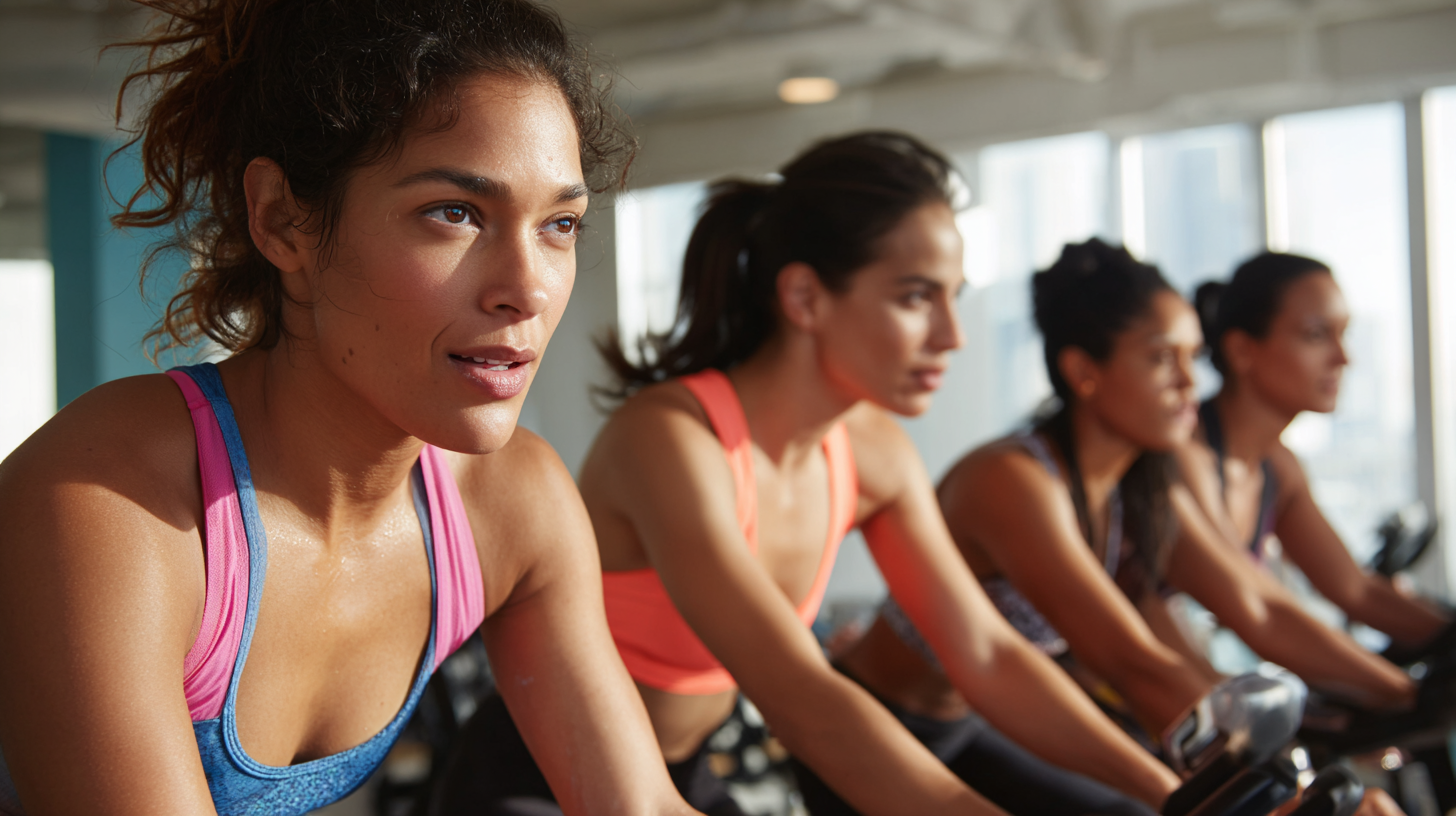 “Los sueldos en la Argentina son una miseria”: el ministro de Seguridad bonaerense, Javier Alonso habló de la crisis salarial y la situación policial