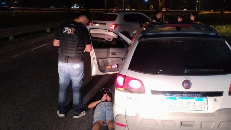 Mascherano reveló cómo está Messi de su lesión y lanzó una desafiante frase antes del duelo clave entre Inter Miami y Palmeiras