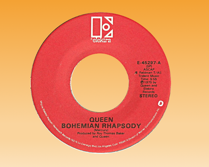 Científicos resolvieron un enigma clave sobre los dinosaurios depredadores tras el hallazgo de un fósil