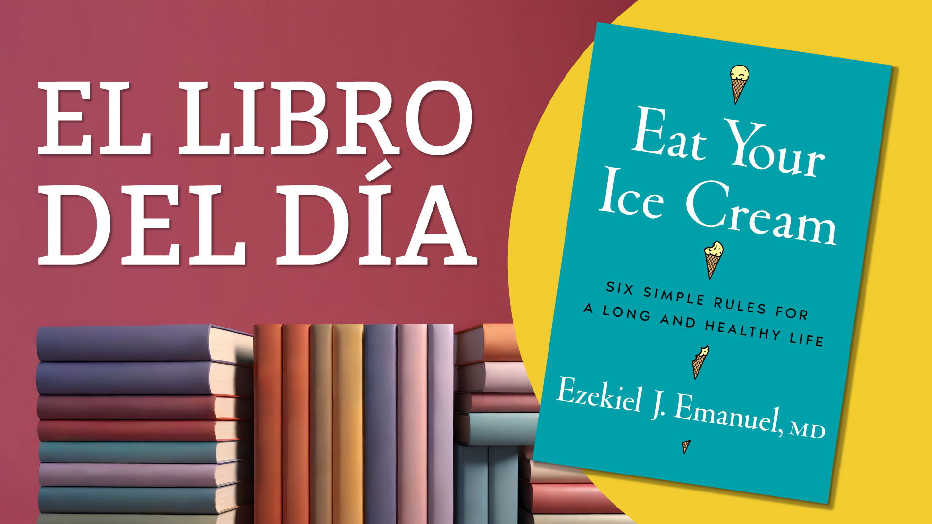 River Plate sufrió, pero venció 1-0 a Ciudad de Bolívar y avanzó de ronda en la Copa Argentina