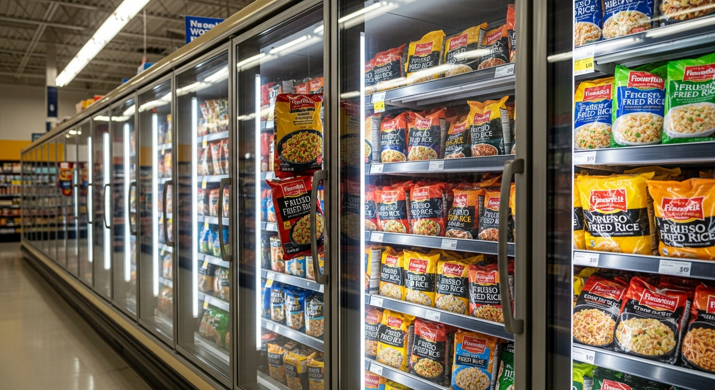 Inflaci&oacute;n esperada para marzo y abril: qu&eacute; opinan los economistas  