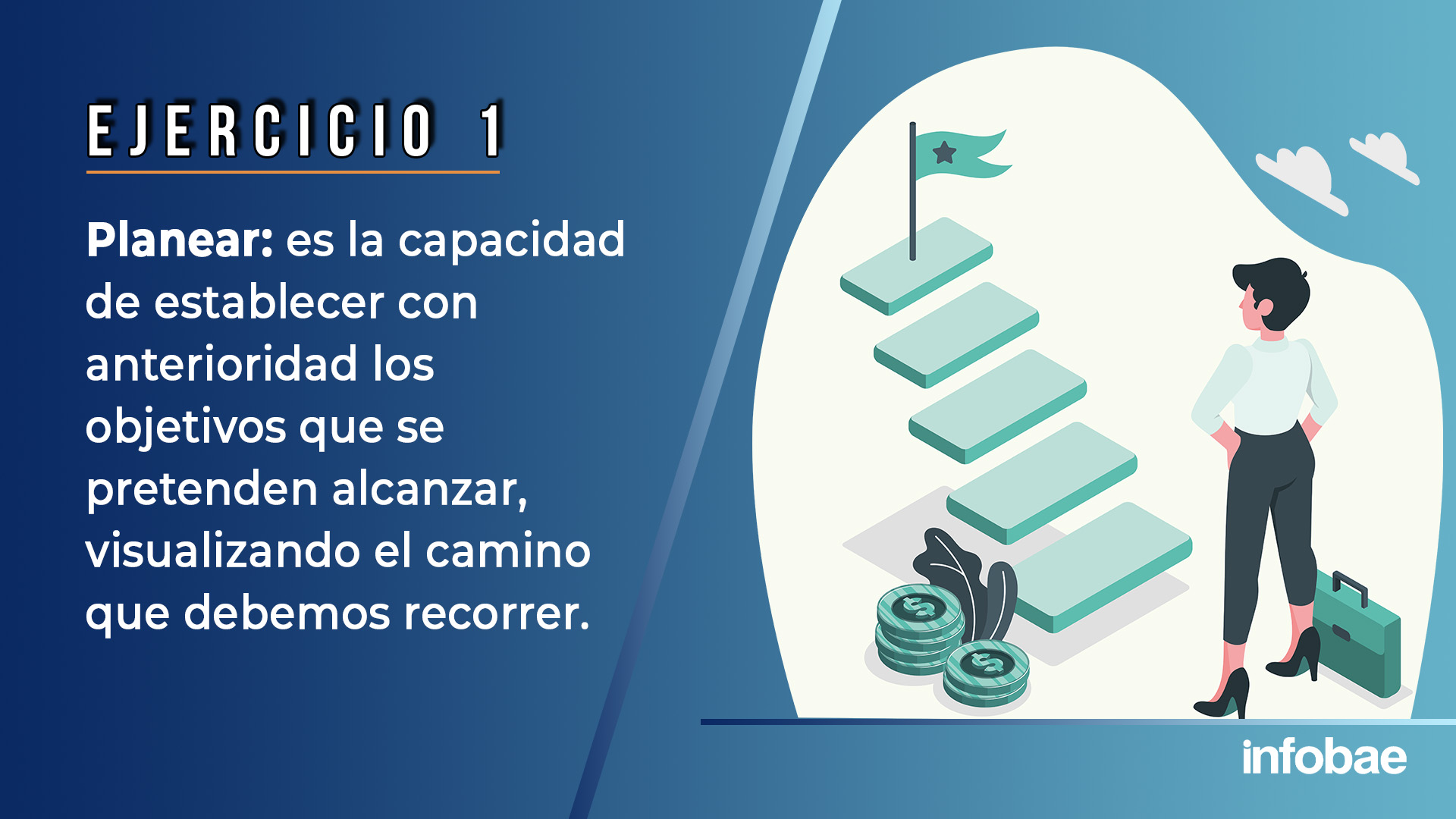 Superación Personal Aumento De Autoestima Y Mayor Autoconfianza 3 Ejercicios Para Lograr 4194