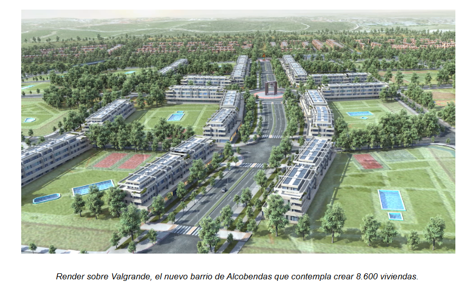 Cargas patronales, Ganancias y régimen de nuevo trabajo: las propuestas que Caputo sumó a la reforma laboral