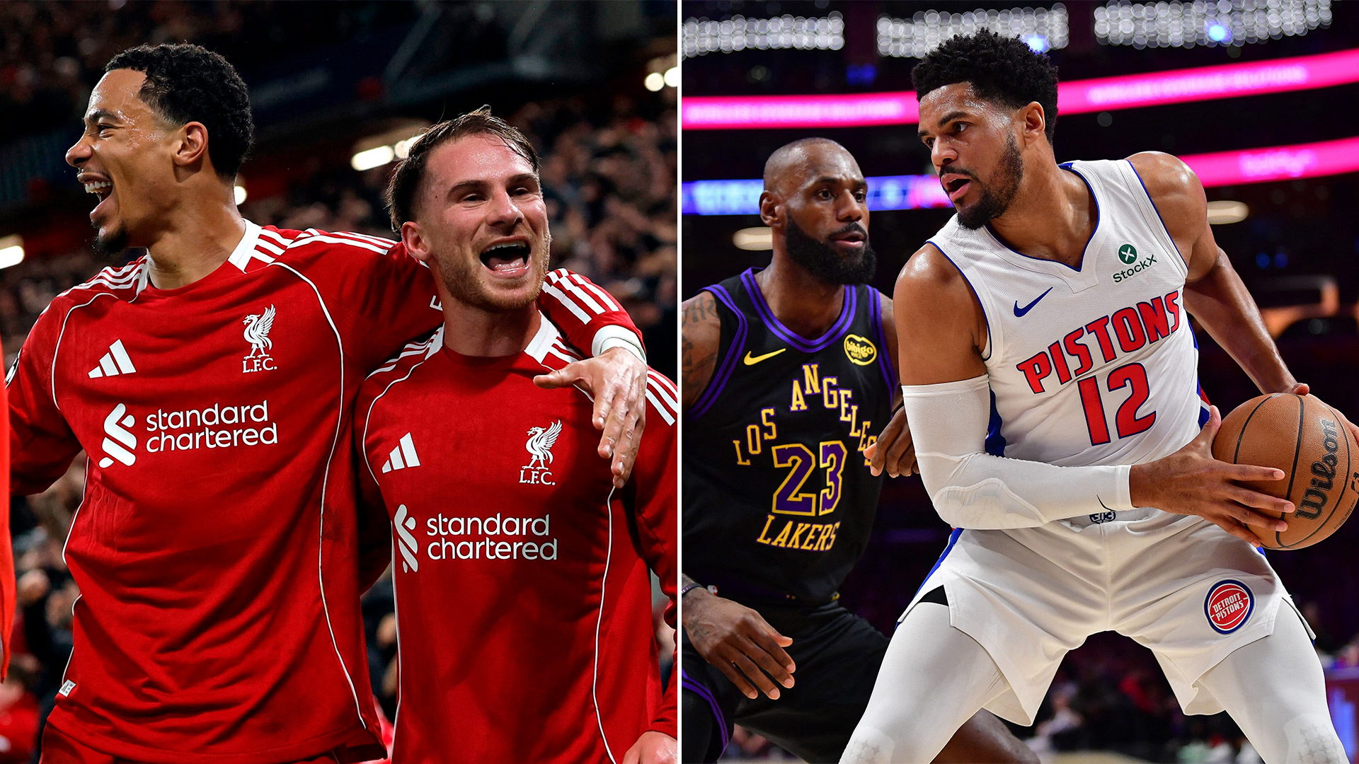 Política, Maquiavelo, grandes clásicos, Borges y Sarlo, entre los libros digitales gratuitos más leídos de 2025