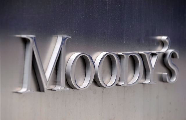 Moody's ya había advertido ciertos inconvenientes a los que debía enfrentarse la Argentina a mediados de mayo. (EFE/ARCHIVO/ANDREW GOMBERT/Archivo)
