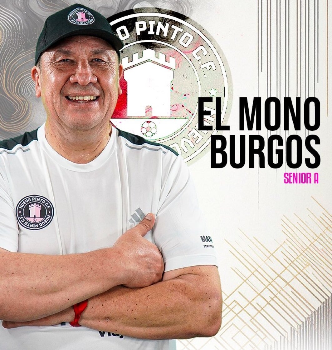 Quién es el “Dibu” Gómez, el barra de Newell’s que cayó en Dock Sud por un crimen cometido en Rosario
