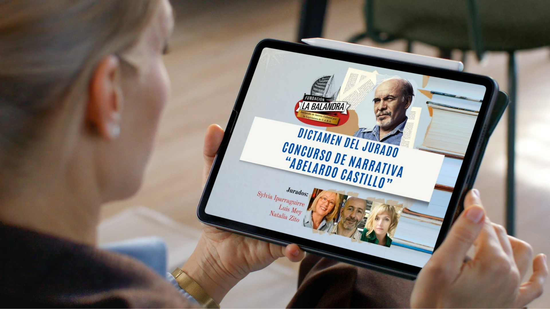 “Miedo extremo”: por qué el precio de Bitcoin cayó al nivel más bajo de los últimos cuatro meses