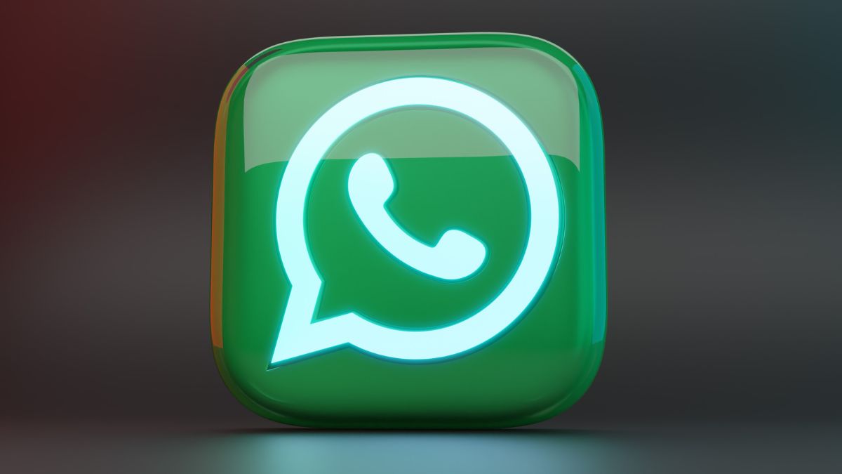 Celulares en los que WhatsApp dejará de funcionar el 31 de octubre