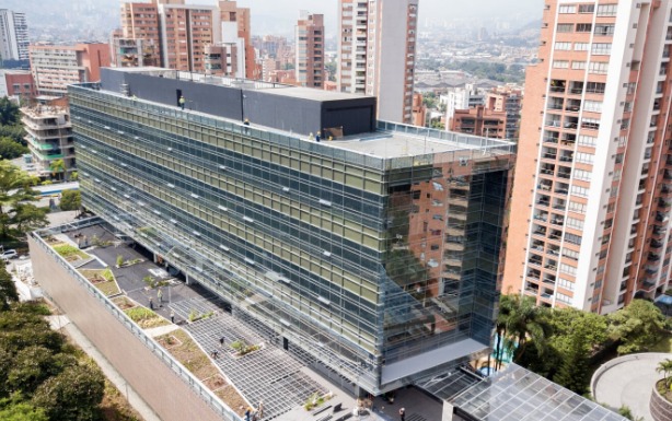 Polémica elección de la junta directiva de la Cámara de Comercio de Medellín tendrá que repetirse: qué fue lo que pasó