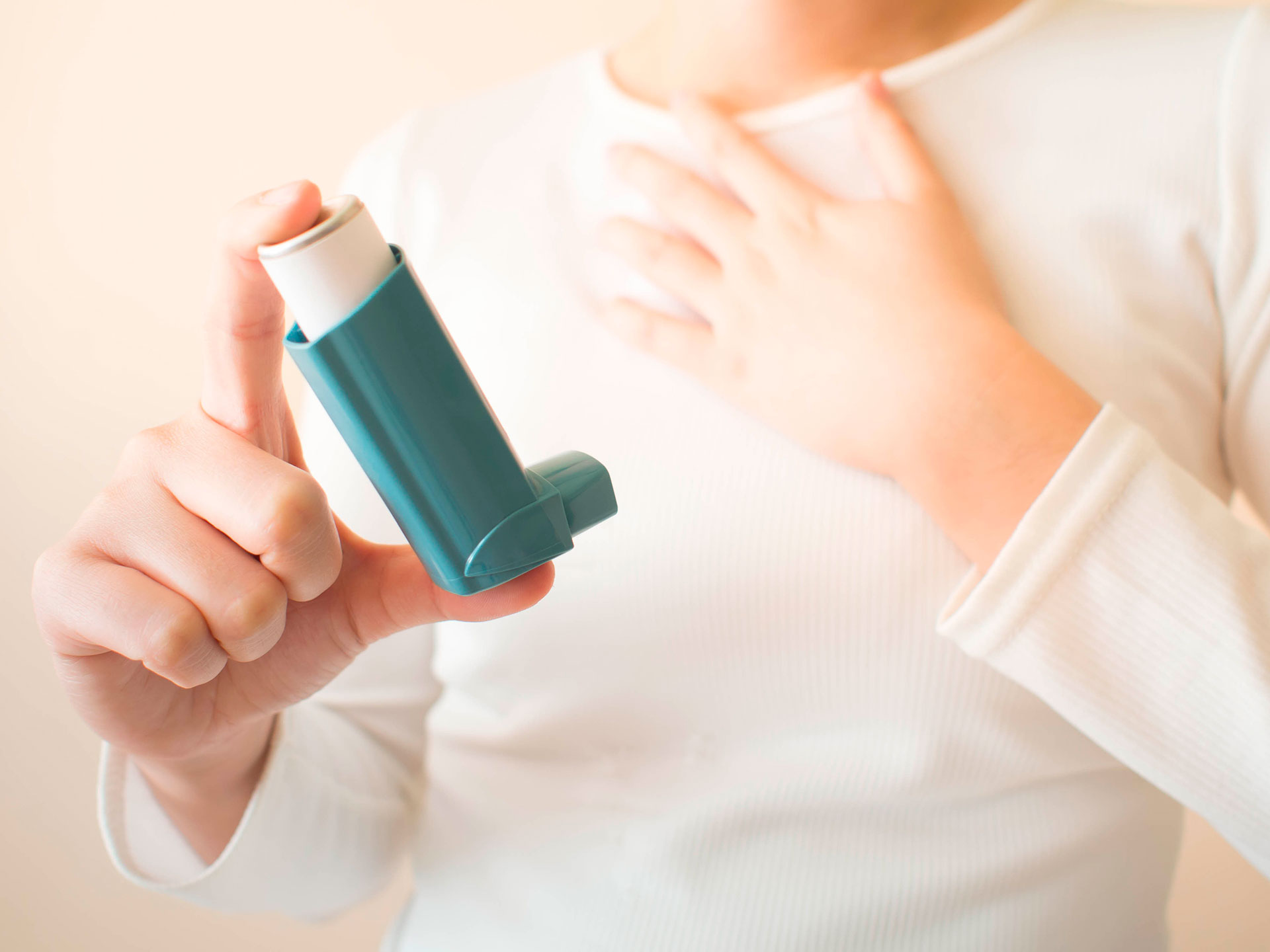 Niños con infecciones respiratorias frecuentes: cómo cuidarlos para protegerlos del COVID-19