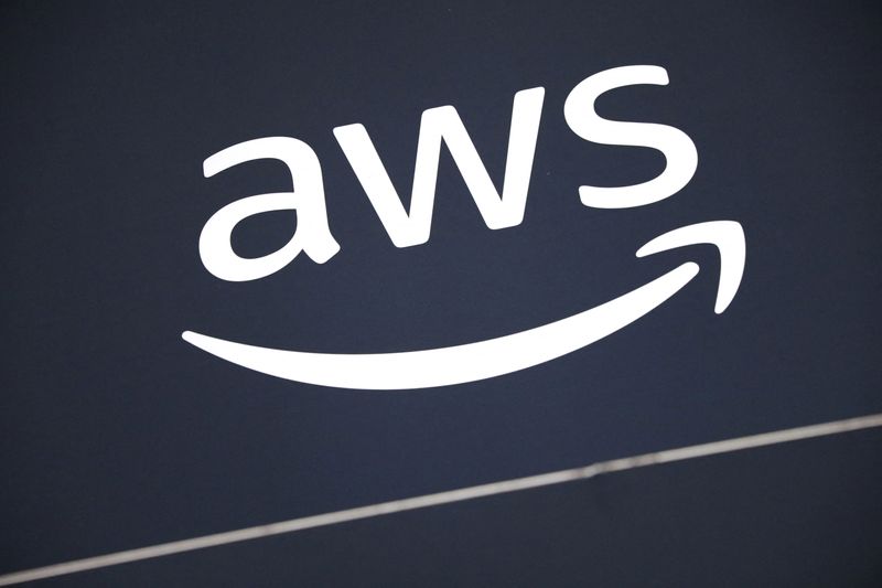 Amazon Web Services México Abrirá Zona Local En Primer Trim 2023 Infobae 1088