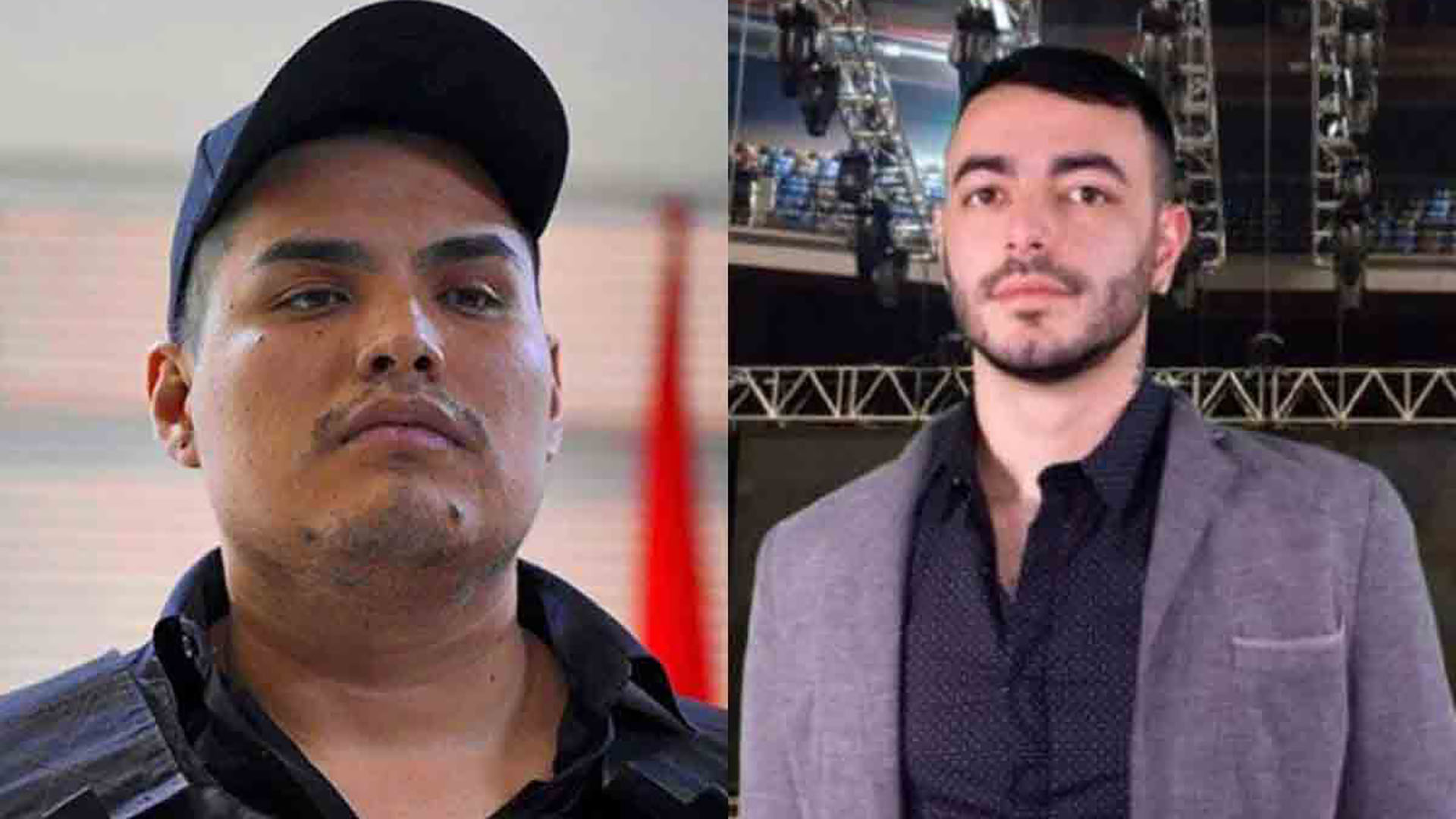 “Marset está en Bolivia”: el antiguo testaferro del narco uruguayo lo acusa por el secuestro de su ex pareja