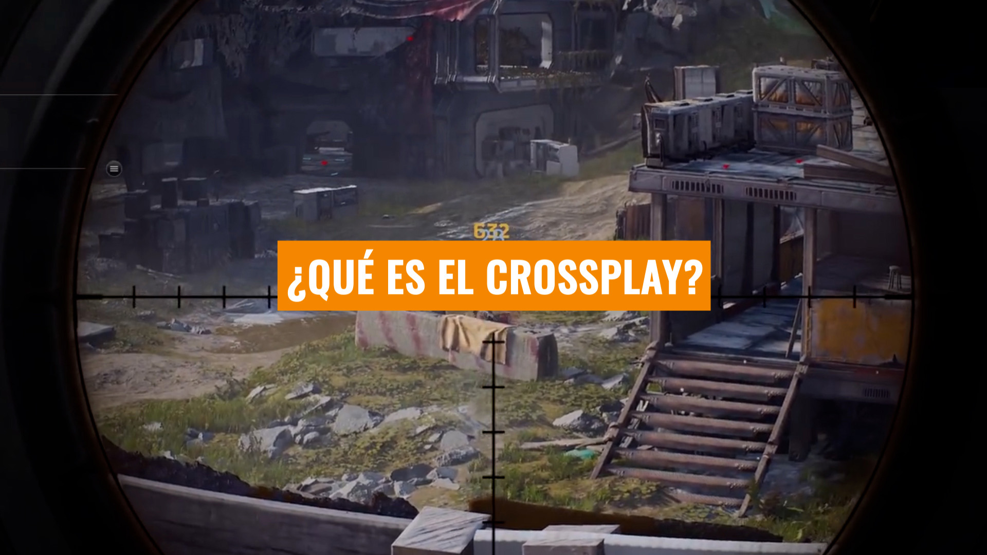 Crossplay: te explicamos su significado y qué rol jugará en la nueva  generación de consolas de videojuegos - Infobae
