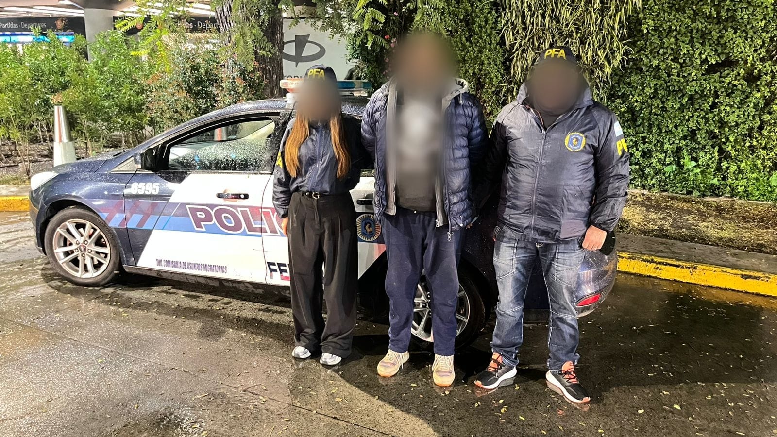 Sorpresa en el fútbol de Inglaterra: Snoop Dogg se convirtió en copropietario de un reconocido equipo