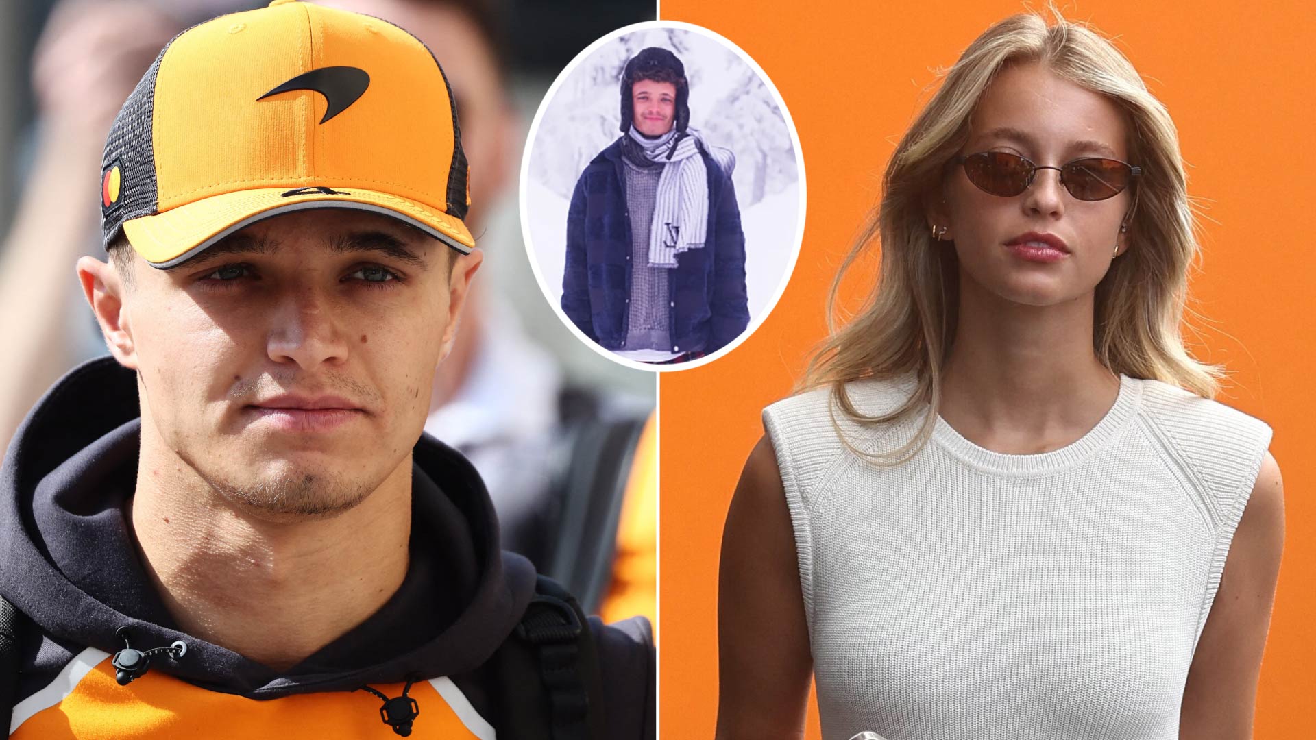 “Don Chatarrín”, “Don Gomita Alumínica” y “el Señor Lengua Floja”: quiénes son los empresarios que criticó Milei