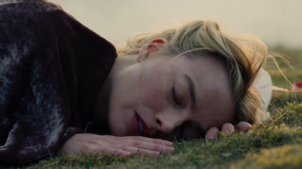 Choque múltiple entre 7 autos en la autopista General Paz: hubo 12 personas afectadas