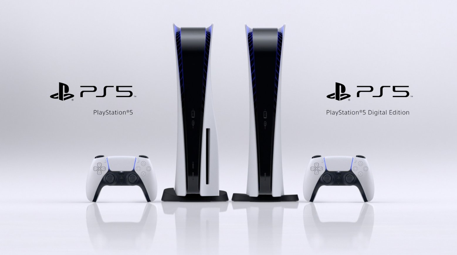 PlayStation 5: qué esperar del evento digital del miércoles - Infobae