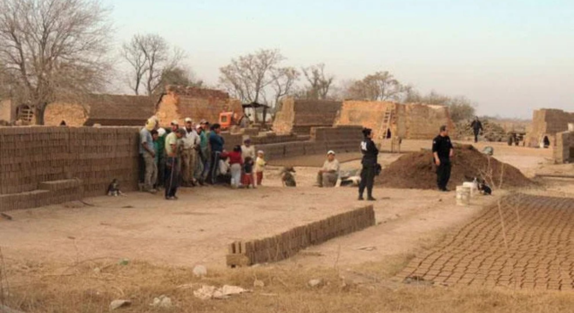 Vacaciones, indemnizaciones, banco de horas: una por una, las diez claves para entender la reforma laboral