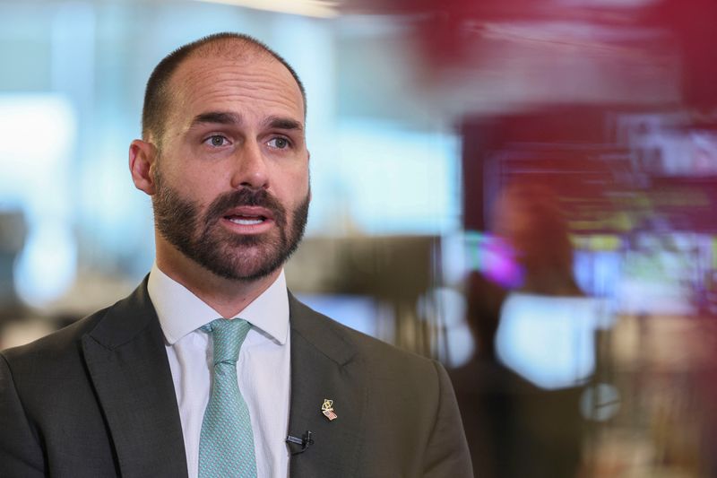 El minucioso plan que analiza el Barcelona para romper el mercado y lograr el fichaje de Julián Álvarez