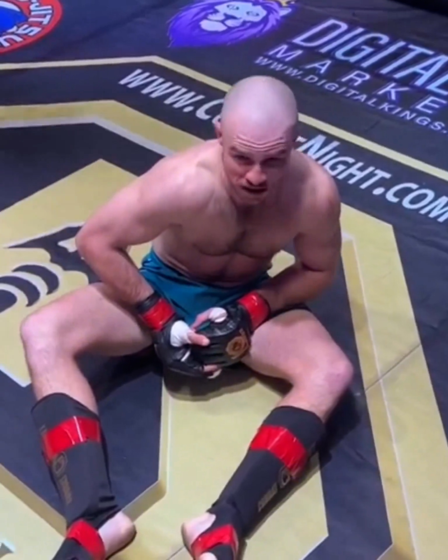 Más movimientos en el Senado: el PRO, peronistas disidentes y provinciales se rearmaron en un interbloque