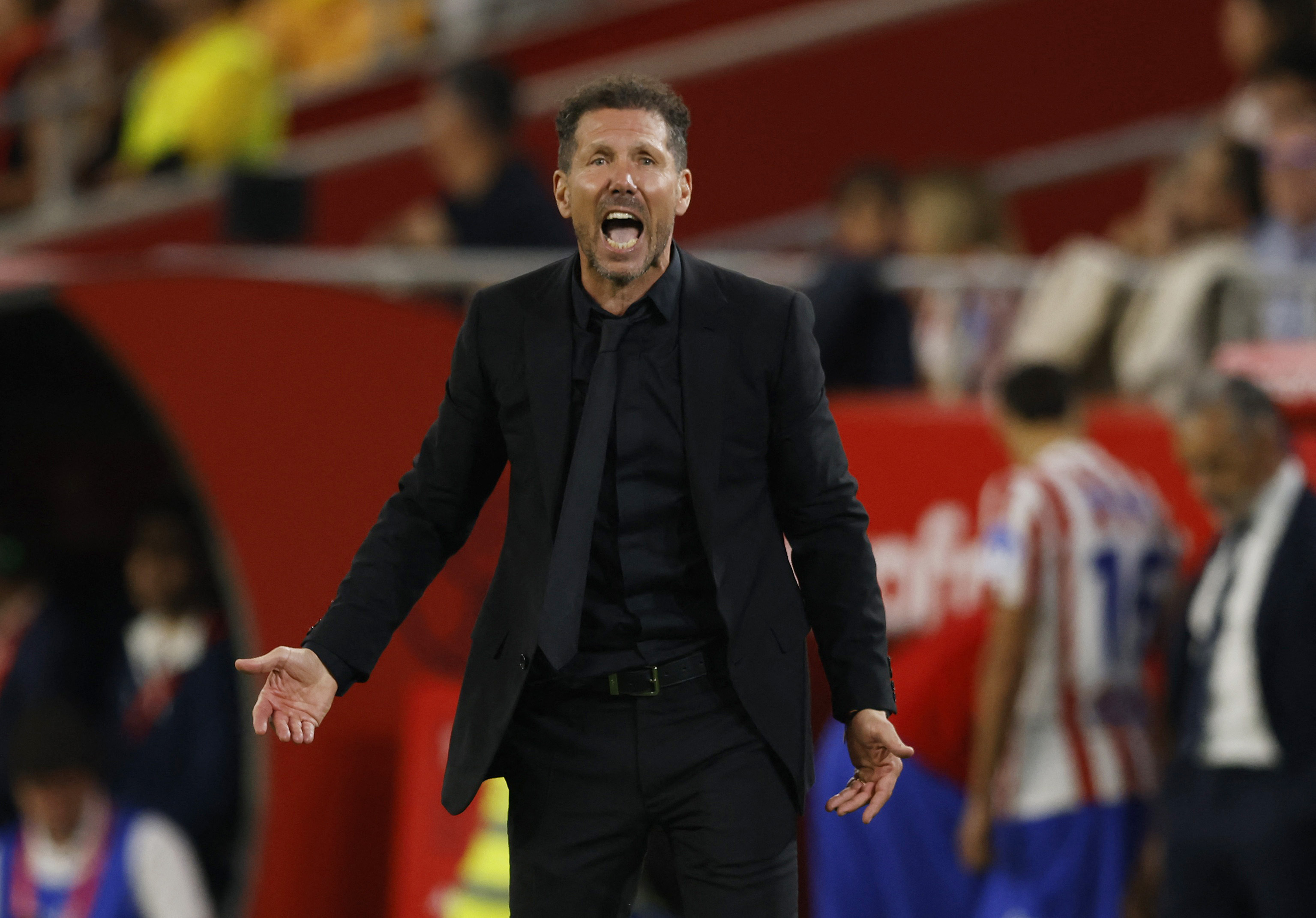 Sutil definici&oacute;n de penal y un golazo para ganar el partido: el show de Lionel Messi en la victoria del Inter Miami