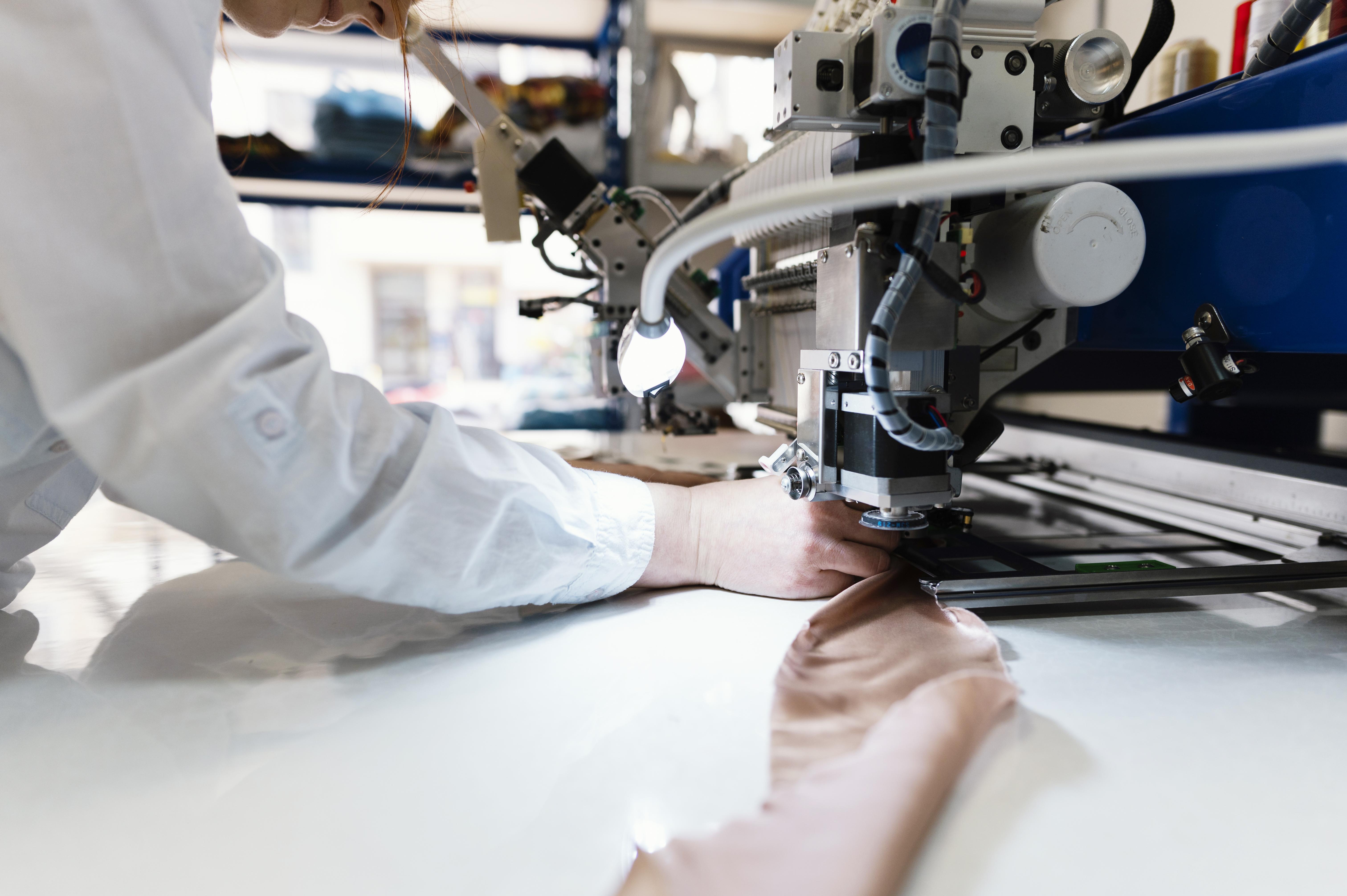 La declaración de una ex figura de la Fórmula 1 que desató las alarmas en Alpine y otras escuderías