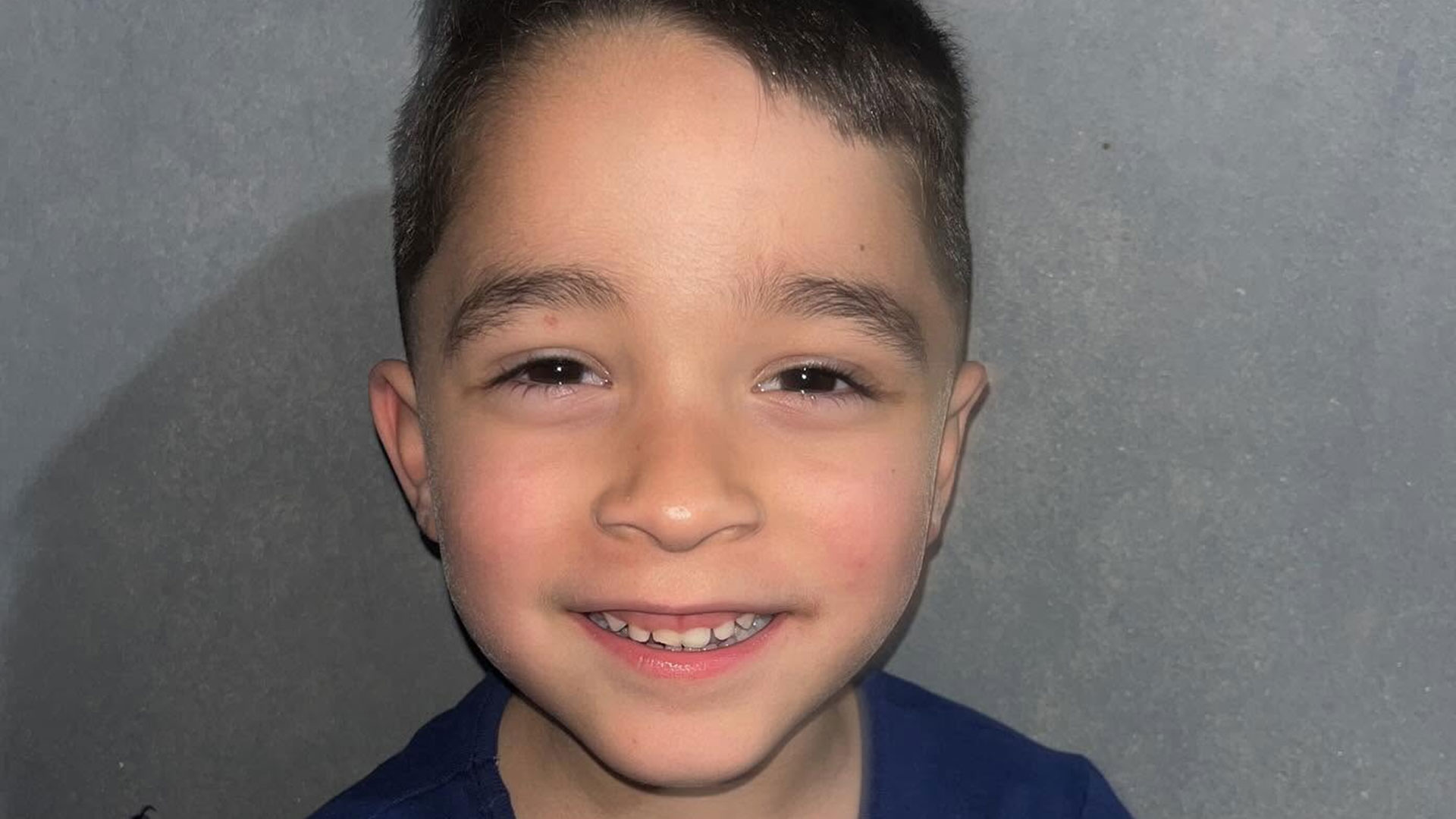 La autopsia al nene de 6 a&ntilde;os hallado muerto en Santa Fe revel&oacute; que muri&oacute; por asfixia: su madre sigue detenida
