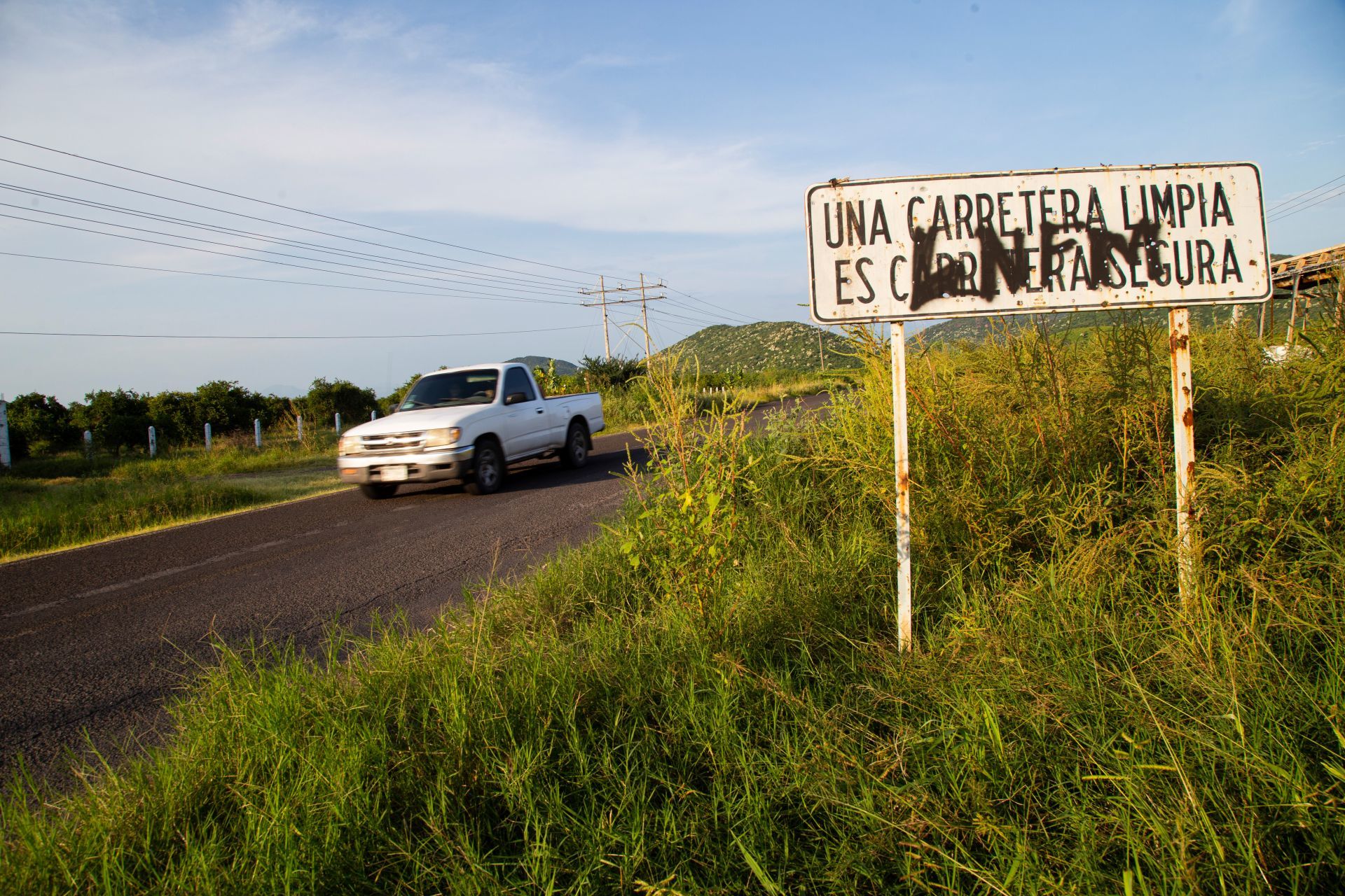 Detuvieron A Presunto Proveedor De Armas De La Familia Michoacana En El Valle De Toluca Infobae 4857