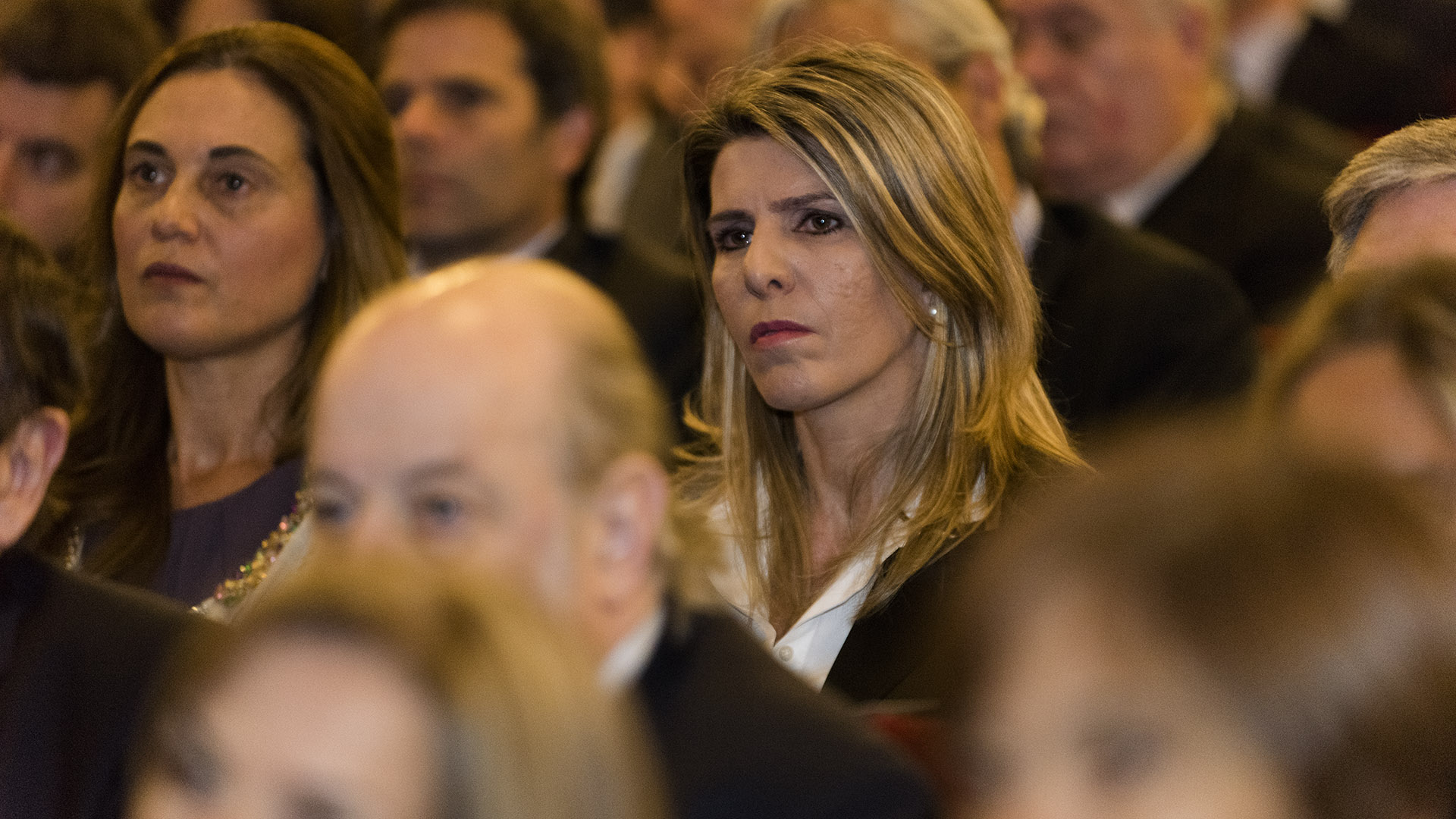 Sandra Arroyo Salgado (Adrián Escandar)