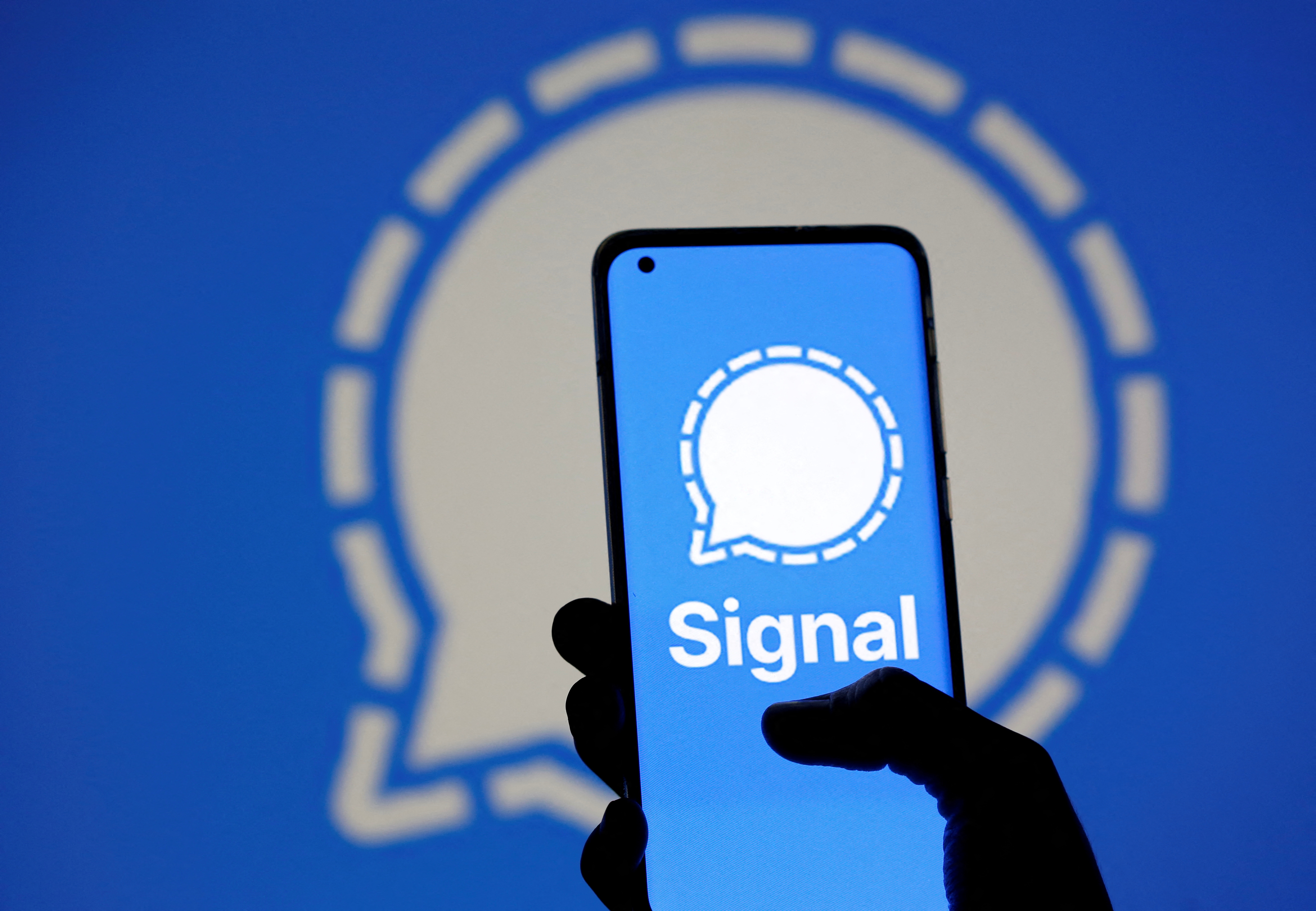 Мессенджер сигнал бесплатный. Сигнал мессенджер. Приложение Signal. Signal логотип. Сигнал мессенджер чаты.